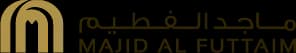 Partner 1